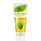 Queen Helene Facial Scrub Aloe Vera 6 oz