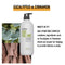 KMS - ADD VOLUME Shampoo 25.3 fl.oz