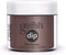 Gelish Dip Powder "Pumps or Cowboy Boots?" - 0.8 oz #1610183