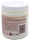 Queen Helene Cholesterol Hair Conditioning Cream Argan Oil 15oz