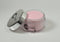Chisel Acrylic & Dipping 2oz - Ombre OM 100A