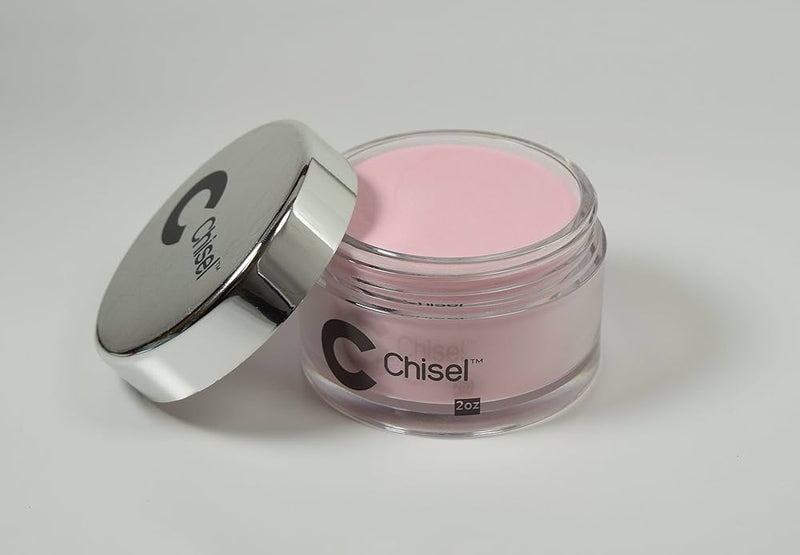 Chisel Acrylic & Dipping 2oz - Ombre OM 100A
