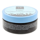 d:fi - D:Struct Medium Hold Molding Creme 2.6oz