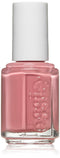 Essie Nail Lacquer - Fun In The Gondola - 429