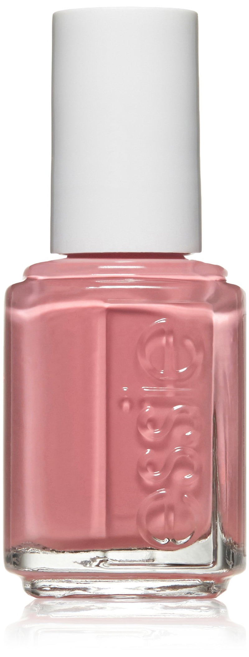 Essie Nail Lacquer - Fun In The Gondola - 429