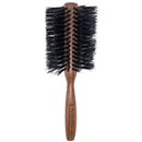 Spornette -  Largre Italian Round Boar Bristle, 3in
