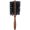 Spornette -  Largre Italian Round Boar Bristle, 3in #855