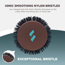 Spornette - Ion Fusion Aerated XLarge, 3in