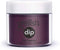 Gelish Dip Powder "Love Me Like A Vamp" - 0.8 oz #1610920