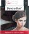 Mia Beauty - Bend-a-Bun Bendable Styling Tool #00235