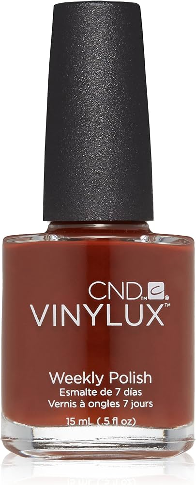 CND - Vinylux