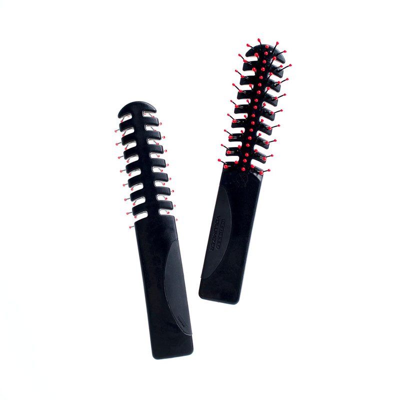 Cricket - Static Free Volumizer Hair Brush