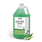Moda - Aloe Vera Shampoo Gallon