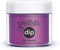 Gelish Dip Powder "You Glare, I Glow" - 0.8 oz #1610914