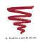 NYX - Slim Lip Pencil "Plum"