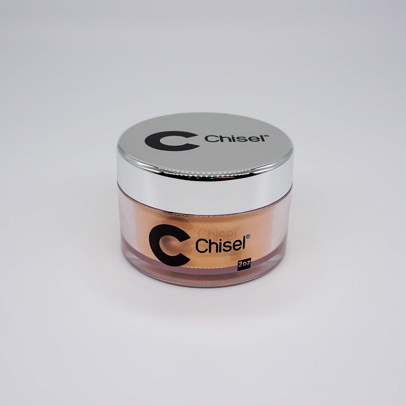 Chisel Acrylic & Dipping 2oz - SOLID 93