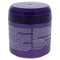 Wella - Calm Treatment for Sensitive Scalp 5.07oz #WL-00940