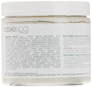 Essie Spa - Pedicure Leg Room 18oz