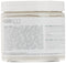 Essie Spa - Pedicure Leg Room 18oz #1797813