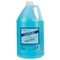 Clubman Lustray - After Shave Lotion "Blue Spice" 1 Gallon #904180