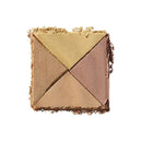NYX - Away We Glow Illuminating Powder "Candlelit"