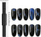 Cat Eye Magnet - Double Headed Strong Cat Eye Magnet