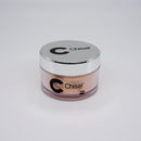 Chisel Acrylic & Dipping 2oz - SOLID 96