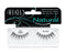 Ardell Lashes Natural 102 Demi Black