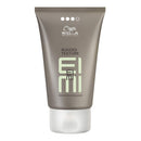 Wella - EIMI Rugged Texture | Matte Texturizing Paste 2.53 fl.oz