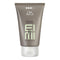 Wella - EIMI Rugged Texture | Matte Texturizing Paste 2.53 fl.oz #97408930