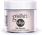 Gelish Dip Powder "Simply Irresistible" - 0.8 oz #1610006