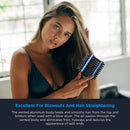 Spornette - Ventura Blowout Brush