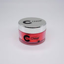 Chisel Acrylic & Dipping 2oz - SOLID 48
