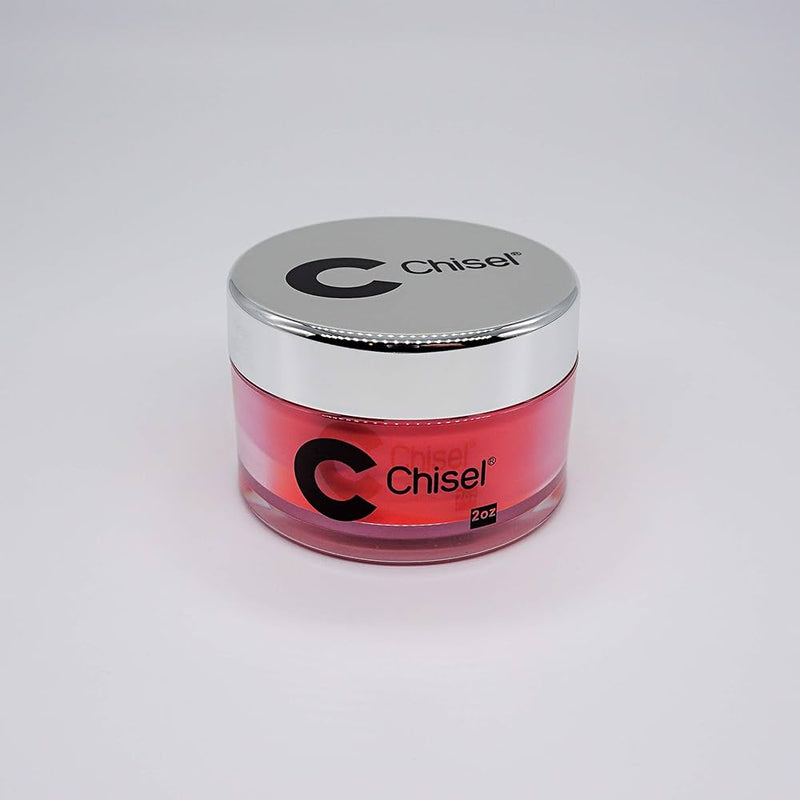 Chisel Acrylic & Dipping 2oz - SOLID 48