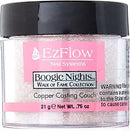 EzFlow Boogie Nights Walk Of Fame Acrylic Powder .75oz - Copper Casting Couch - Global Beauty Supply, LLC