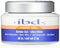 ibd  UV/LED Builder Gel Ultra White 2oz