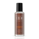American Crew - Tech Series Control Foam / 6.7 fl. oz.