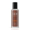 American Crew - Tech Series Control Foam / 6.7 fl. oz.
