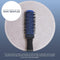 Spornette - Prego Medium Brush