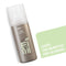 Wella - EIMI Shape Me, 48H Shape Memory Hair Gel 5.43oz #91065667