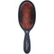 Spornette -  Luxury Cushion Large #LX-1