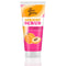 Queen Helene Facial Scrub Apricot 6 oz