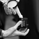 Sebastian - Remoldable Fiber Sculptor "Molding Mud" 2.6oz