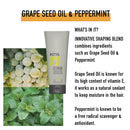 KMS - HAIRPLAY Styling Gel 6.7 fl.oz