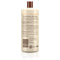 Queen Helene Hand & Body Lotion Cocoa Butter 32 oz