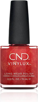 CND - Vinylux Hollywood