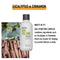 KMS - ADD VOLUME Shampoo 10.1 fl.oz