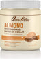 Queen Helene Massage Cream Almond 15 oz