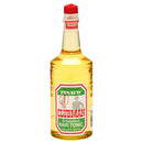 Clubman - Pinaud Greaseless Hair Tonic 12.5oz