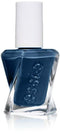 Essie Gel Couture - Surrounded By Studs 0.46 Oz #390